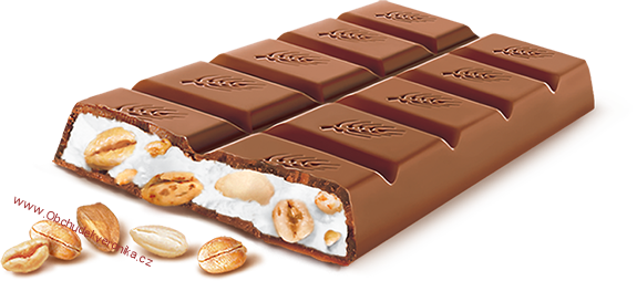 Kinder country 23,5g