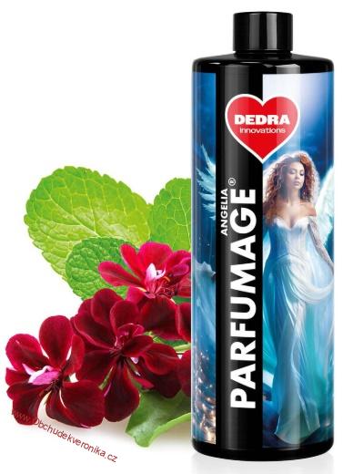 PARFUMAGE® ANGELIA Parfém na praní 500 ml