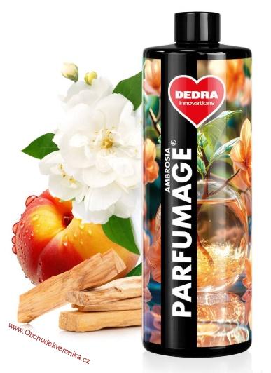 PARFUMAGE® AMBROSIA Parfém na praní 500 ml