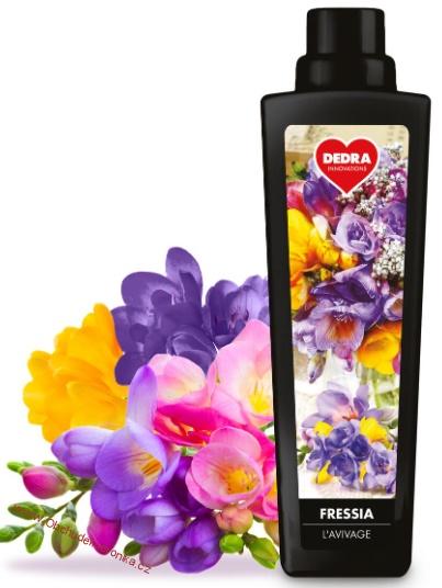 Avivážní kondicionér, FRESSIA, L'AVIVAGE®, 750 ml