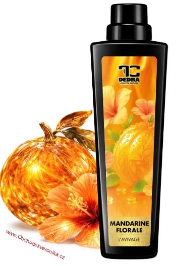 Avivážní kondicionér, MANDARINE, L'AVIVAGE®, 750 ml