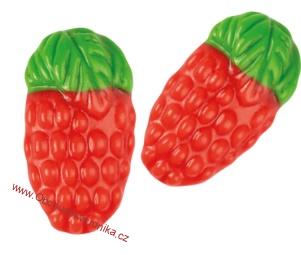 FiNi XXL Jahody 1000g