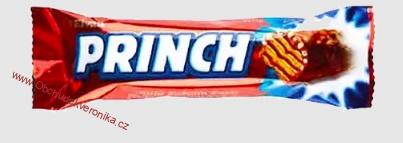 Elvan Princh 15g