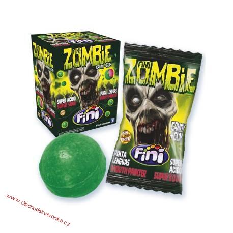 Fini Zombie Balls 5g x 200ks