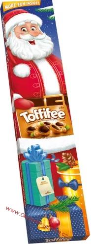 Toffifee 3x125g