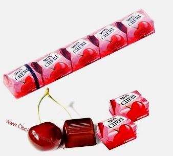 Ferrero Mon Cheri 52,5g - DMT 20.05.2026