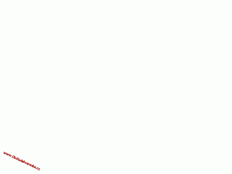 Poppi Fruty 13g x 5ks