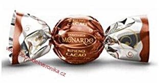 Monardo - cacao 1kg