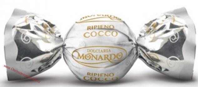 Monardo - cocos 1kg 