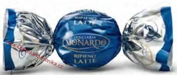 Monardo - milk latte 1kg - DMT 21.12.2025