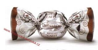 Monardo - coffee 1kg