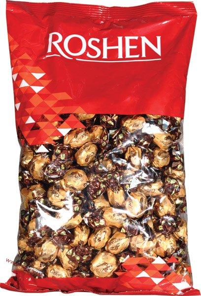 Roshen Coffee Like 1 kg