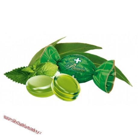 Roshen Eukalyptus Menthol 1kg