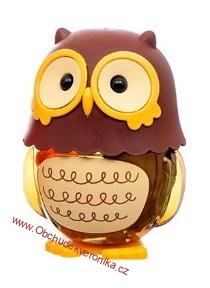 SOVA JELLY CUP – želé 13g x 100ks