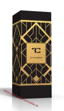 MIDNIGHT CHERRY Eau de Parfum (EDP) 30 ml