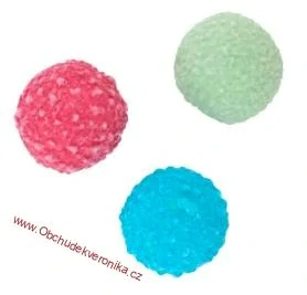Sour Buster Sour Brain gum 5g x 200ks