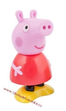Peppa Pig Large Egg