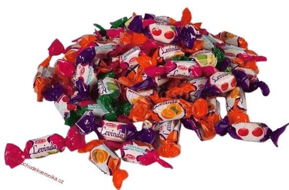 Elvan MarshmaLove 80g