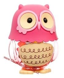 SOVA JELLY CUP – želé 13g x 100ks