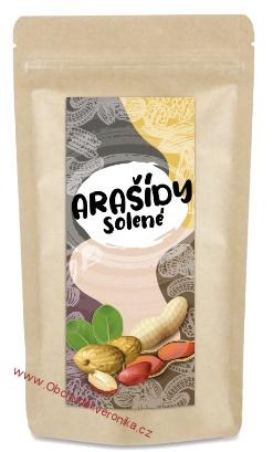 SILVESTROVSKÝ BOX 310g