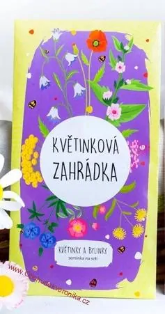 DÁRKOVÝ BOX PRO NEJLEPŠÍ PANÍ UČITELKU ZVÍŘÁTKA