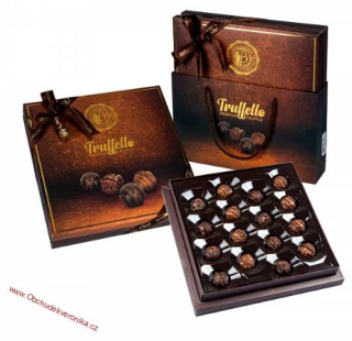Bolci Truffello 216g