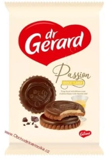 dr. Gerard-Passion advocat 170g