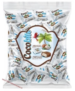 Coco Bite 1000g 