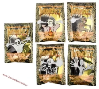 Horor fizz 12g x 10 ks