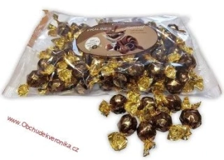 Chocoland Coffee pralines festival  1kg