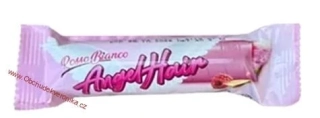 Rosso Bianco Angel Hair 40g