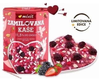 Zamilovaná kaše 250g