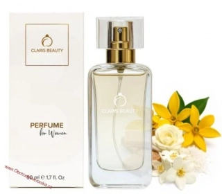 Parfém číslo 16 - inspirace Armani - My way 50ml