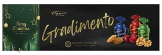Figaro Gradimento 153g 