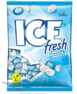 Storck Ice Fresh 475g