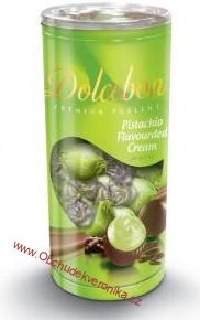 Dolcebon pistácie 350g