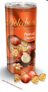 Dolcebon caramel 350g