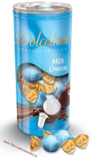 Dolcebon milk 350g