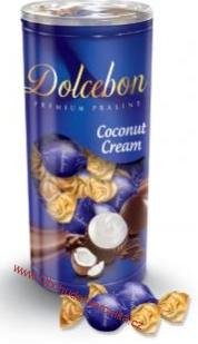 Dolcebon coconut 350g
