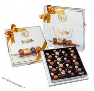 Bolci Truffello 216g