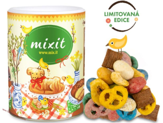 Veli-koko-noční nadělení 300g 