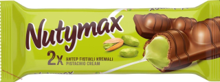 Elvan Nutymax 44g