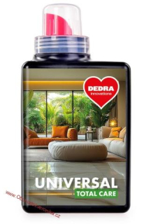 ROBOT SHAMPOO Čistič podlah pro robotické vysavače s mopem 500 ml (koncentrát)