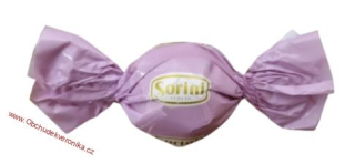 Sorini Čokoládové bonbóny Lilla 1kg