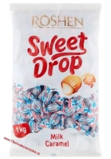 Roshen Sweet drops 1kg