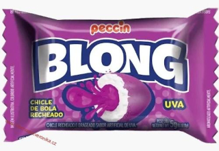 Blong Grappe 5g x 40ks