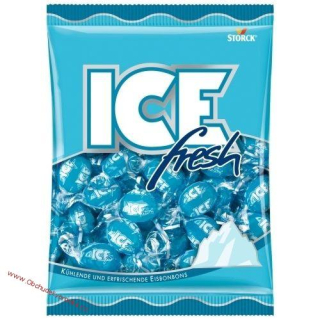 Storck Ice Fresh 425g