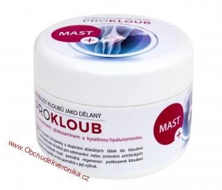ProKloub mast KH 100g