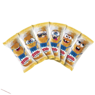Today Goldies Mood 45g - DMT 27.05.2026