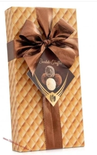 Chocolate truffles 100g 